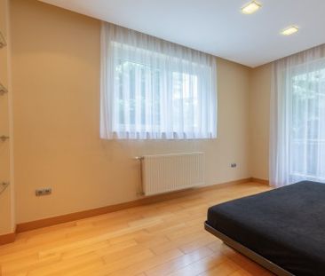 Hársliget Residential – 3. fotó