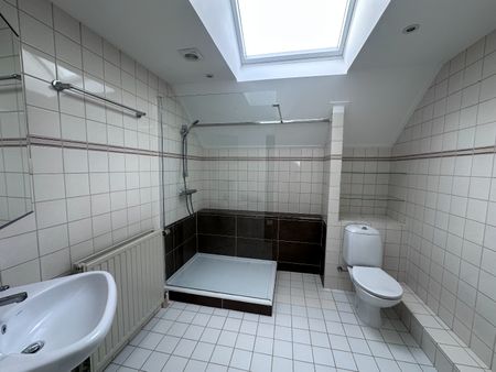 Vrijestraat 13, 9960 Assenede - Photo 3