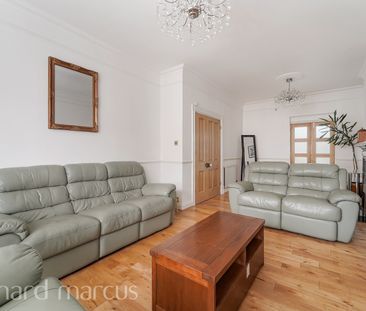 Clifton Road, Wallington - Photo 5