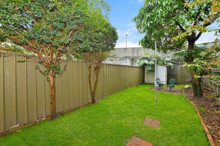 14 Margaret Street, Stanmore. - Photo 5