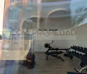 Palma De Mallorca - Photo 2