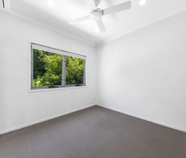 Modern Duplex on Buderim - Photo 1