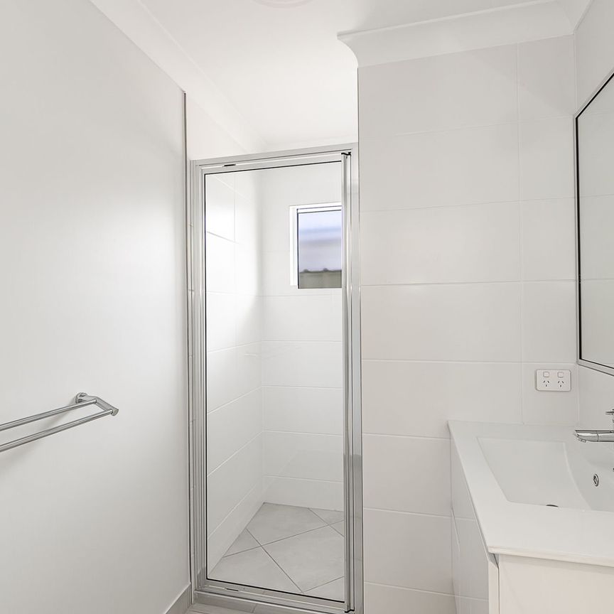 24a Wakeboard Circuit, Kelso - Photo 1