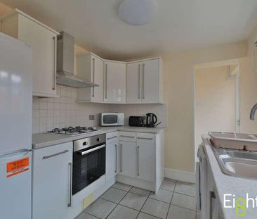 Bear Road, Brighton, BN2 - Photo 6