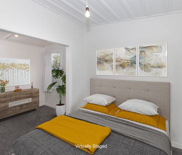 460 Great South Road, Huntly - Photo 5