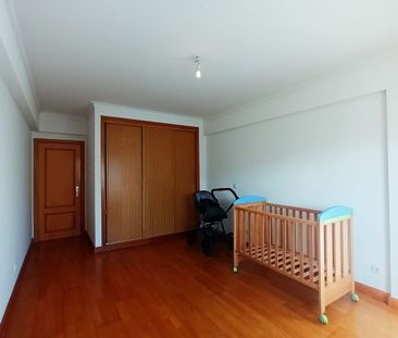 Lisboa, Lisbon 2655 - Photo 5