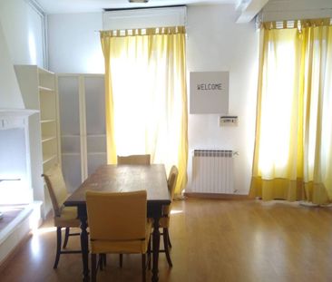 Bilocale via Spalto San Marco 23, Magenta - Arnaldo, Brescia - Photo 3