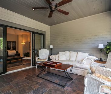 For Lease - 120 SCHOOLHOUSE Court, Blue Mountains, Ontario - Photo 4