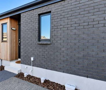 Modern, Sunny & Easy-Care Living - Photo 5