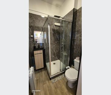 Appartement à Louer à LILLE 673 € - Photo 5