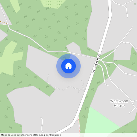 Westwood Road, Windlesham, Surrey, GU20