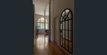 Botanica Estate - Photo 2