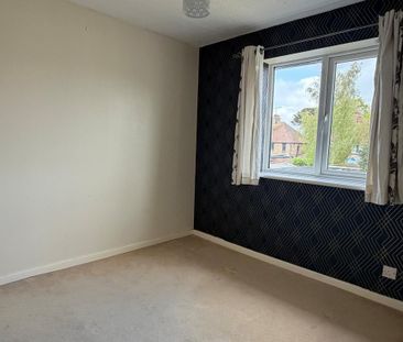 3 bedroom house to rent - Photo 2