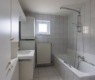 Gelijkvloers appartement op een boogscheut van NIKE - Photo 5