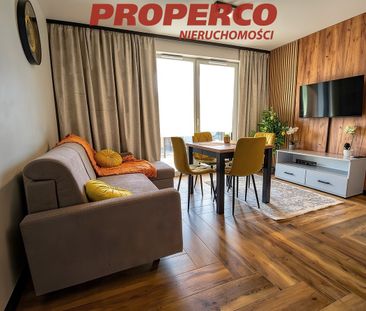 Kielce, Centrum, Stefana Okrzei - Photo 1