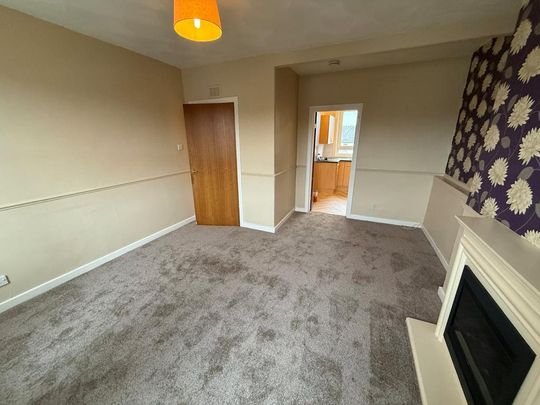 2 bedroom house to rent - Photo 1