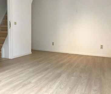 Gezellige, gerenoveerde woning met TOPLIGGING - Foto 1