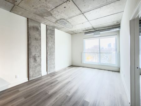 For Lease - 770 Somerset Street Unit# 609, West Centre Town, Ontario - Photo 2