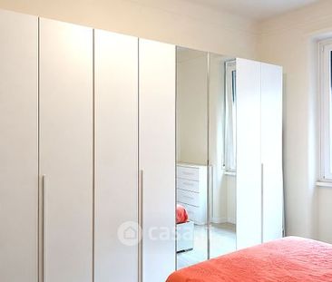 Bilocale in Affitto in Via Privata Rezia a Milano - Photo 2