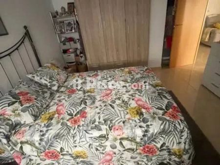 Piso en alquiler en Mazarrón - Photo 2