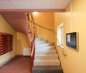 Östra Järnvägsgatan 14 A, Broby - Foto 2