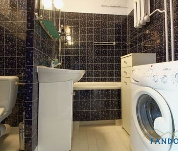 W świetnej lokalizacji – 2 pokoje | ul. Popiełuszki - Photo 5