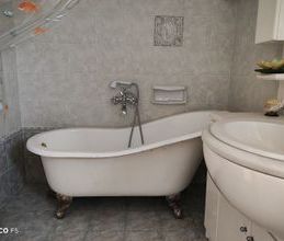 Μονοκατοικία για ενοικίαση - Βαρνάβας, - Photo 6