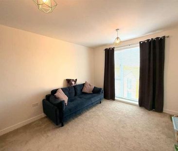 Michael Robbins Way, Mill Hill, NW7 - Photo 5