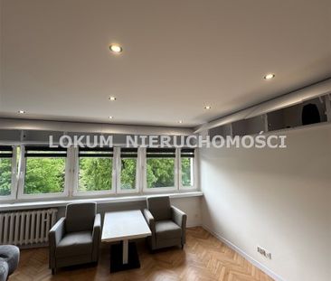 MieszkanieJastrzębie-Zdrój, Osiedle Pionierów, ul. Śląska - Photo 3