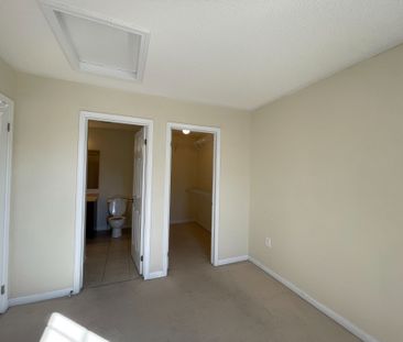 For Lease - 272 wetenhall landing Lane, Milton, Ontario - Photo 6