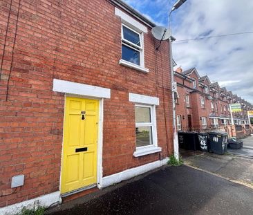89 Great Northern Street, Belfast, BT9 7FL - Photo 5