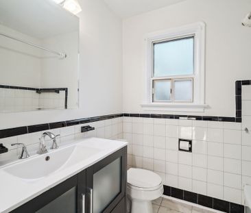 For Lease - 40 Ionview Road, Toronto, Ontario - Photo 3