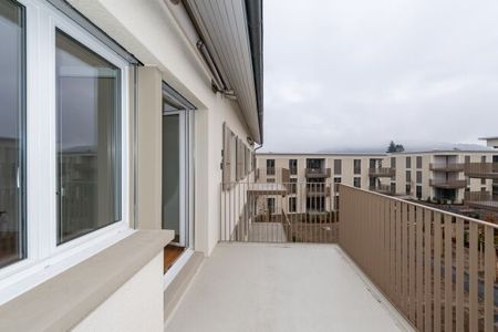 A quiet place meets an attractive life - 3 months without rent - Foto 4