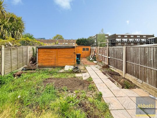3 bedroom house to rent - Photo 1