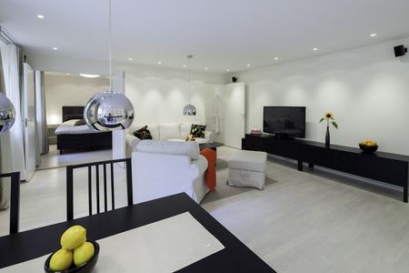 Drottninghusgränd, Stockholm - Photo 3