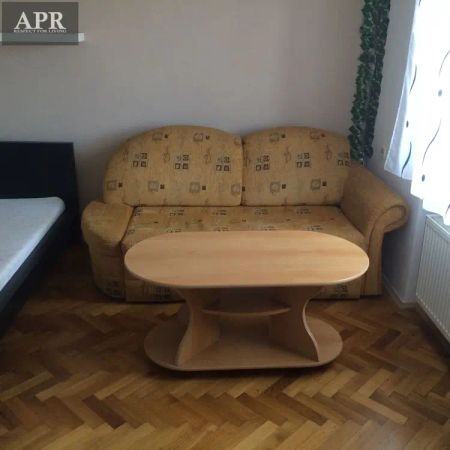 Pronájem bytu 1+1 Uherský Brod - Photo 4