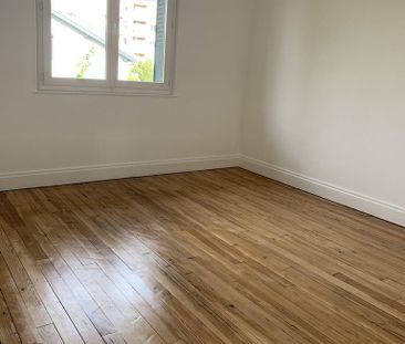 Location Appartement 2 pièces 52m² VALENCE 26000 - Photo 2