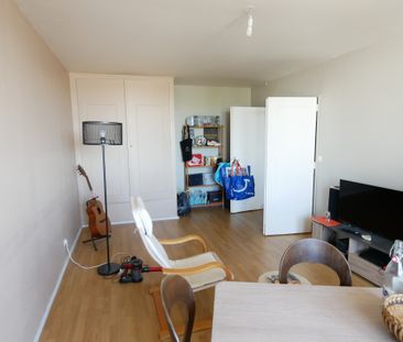 Location Appartement 2 pièces 47m² ANGERS 49000 - Photo 2