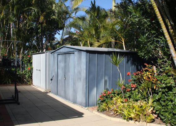 30 Waitomo Street, Broadbeach Waters - Photo 1