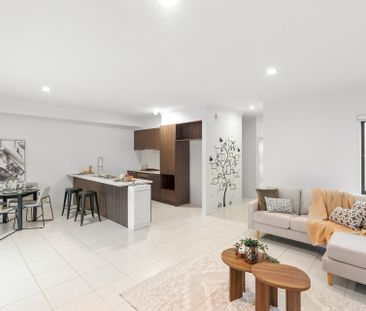 A Place to Call Home – Style, Warmth & Perfect Location - Photo 4