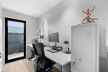 Ideal Student Property - Photo 4