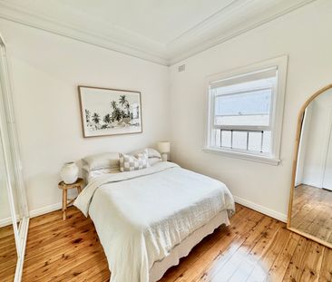 25 Lodge Street, Balgowlah NSW 2093 - House For Rent | Domain - Photo 3