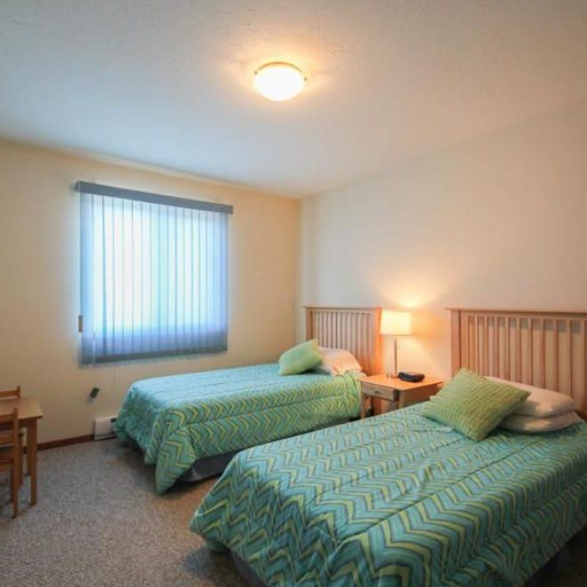 127-157 Biggs Street - Photo 1