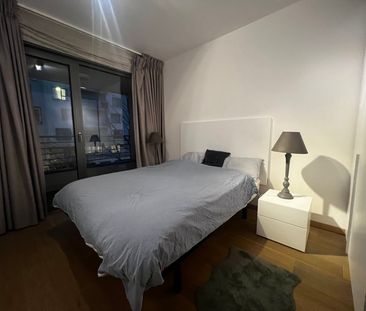 Pascale D2 - Flat, 1 Chambre(s), 70 M2 - 1375€ - Photo 6