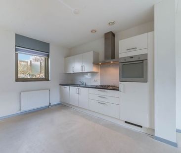 Te huur: Huis Bongerdplein 1 in Bocholtz - Photo 4