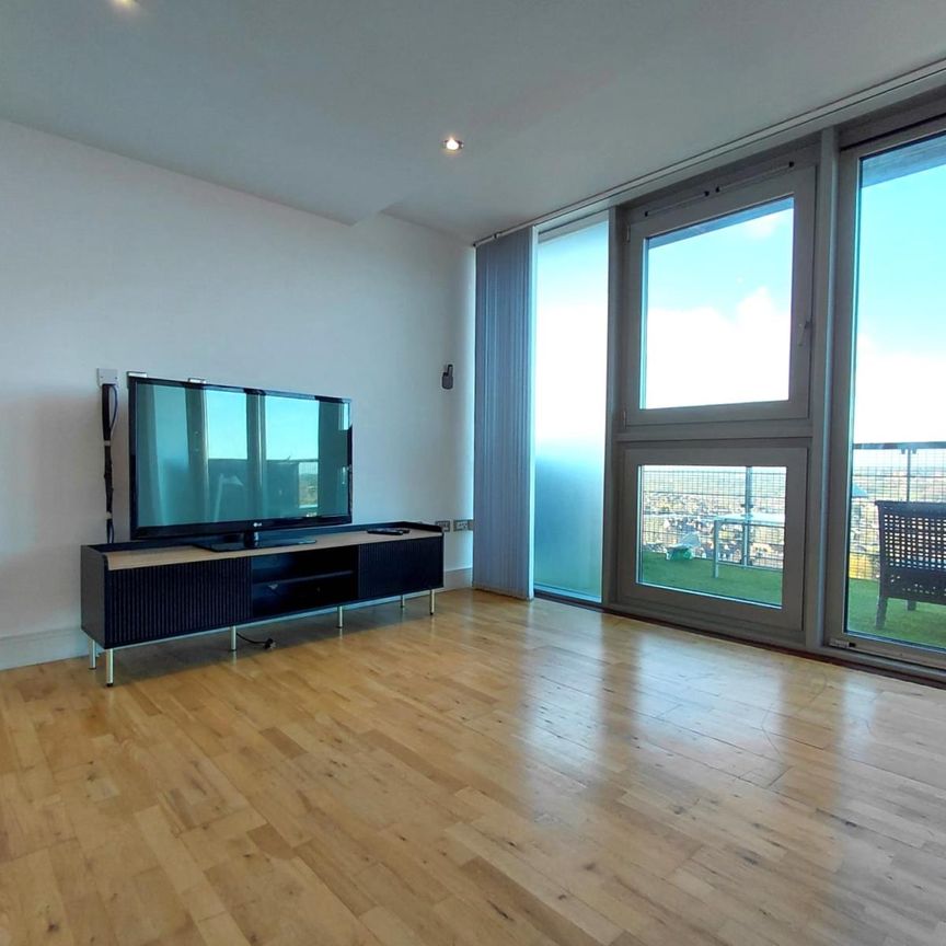 Kingsway, North Finchley London - Photo 1