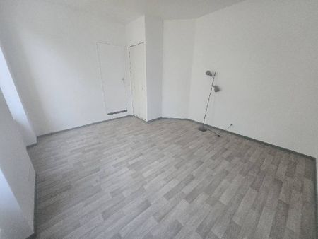Location Appartement 1 pièce 26m² MAREUIL LES MEAUX 77100 - Photo 2