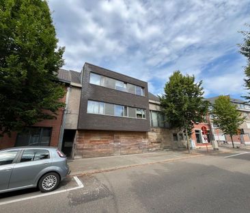 Appartement te huur in Hasselt voor € 1.100 met 2 slaapkamers - Foto 3
