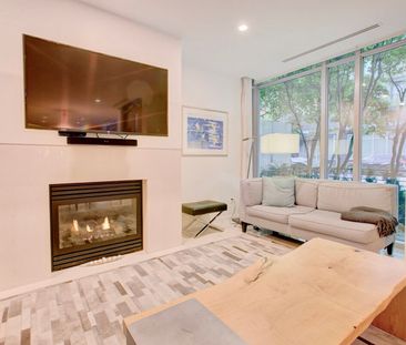 West Cordova Street - Photo 5