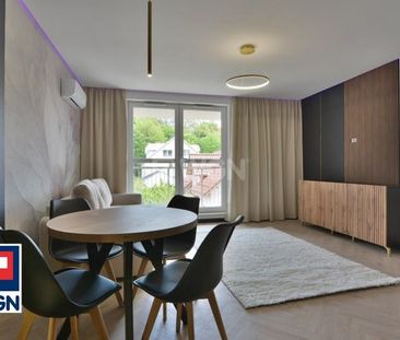 Mieszkanie na wynajem w nowym budynku Elbląg, Okólnik - Zdjęcie 4